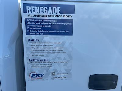 New 2026 Chevrolet Silverado 2500 - photo 1