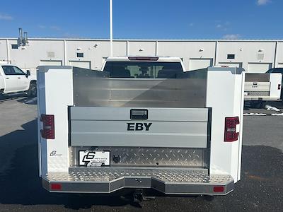 New 2026 Chevrolet Silverado 2500 - photo 1