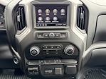New 2026 Chevrolet Silverado 2500 Crew Cab Service Truck for sale #M206808 - photo 3