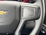 New 2026 Chevrolet Silverado 2500 Crew Cab Service Truck for sale #M206808 - photo 5