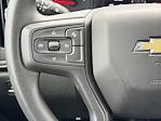 New 2026 Chevrolet Silverado 2500 Crew Cab Service Truck for sale #M206808 - photo 6