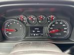 New 2026 Chevrolet Silverado 2500 Crew Cab Service Truck for sale #M206808 - photo 7