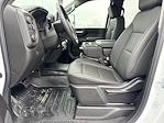 New 2026 Chevrolet Silverado 2500 Crew Cab Service Truck for sale #M206808 - photo 9