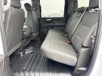 New 2026 Chevrolet Silverado 2500 Crew Cab Service Truck for sale #M206808 - photo 10