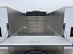New 2026 Chevrolet Silverado 2500 Crew Cab Service Truck for sale #M206808 - photo 11
