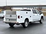 New 2026 Chevrolet Silverado 2500 Crew Cab Service Truck for sale #M206808 - photo 12