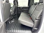 2026 Chevrolet Silverado 3500 Crew Cab 4x4 Cab Chassis for sale #M206886 - photo 10