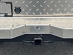2026 Chevrolet Silverado 3500 Crew Cab 4x4 Cab Chassis for sale #M206886 - photo 12