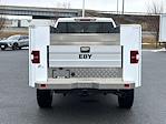 2026 Chevrolet Silverado 3500 Crew Cab 4x4 Cab Chassis for sale #M206886 - photo 14