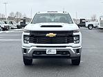 2026 Chevrolet Silverado 3500 Crew Cab 4x4 Cab Chassis for sale #M206886 - photo 17