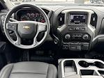 2026 Chevrolet Silverado 3500 Crew Cab 4x4 Cab Chassis for sale #M206886 - photo 2