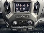 2026 Chevrolet Silverado 3500 Crew Cab 4x4 Cab Chassis for sale #M206886 - photo 3