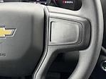 2026 Chevrolet Silverado 3500 Crew Cab 4x4 Cab Chassis for sale #M206886 - photo 5