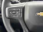 2026 Chevrolet Silverado 3500 Crew Cab 4x4 Cab Chassis for sale #M206886 - photo 6