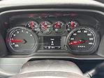 2026 Chevrolet Silverado 3500 Crew Cab 4x4 Cab Chassis for sale #M206886 - photo 7