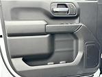 2026 Chevrolet Silverado 3500 Crew Cab 4x4 Cab Chassis for sale #M206886 - photo 8