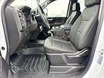 2026 Chevrolet Silverado 3500 Crew Cab 4x4 Cab Chassis for sale #M206886 - photo 9