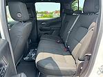 2025 Chevrolet Colorado Crew Cab 4x2 Pickup for sale #M207264 - photo 11