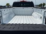 2025 Chevrolet Colorado Crew Cab 4x2 Pickup for sale #M207264 - photo 12