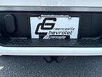 2025 Chevrolet Colorado Crew Cab 4x2 Pickup for sale #M207264 - photo 13