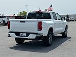 2025 Chevrolet Colorado Crew Cab 4x2 Pickup for sale #M207264 - photo 2