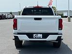 2025 Chevrolet Colorado Crew Cab 4x2 Pickup for sale #M207264 - photo 14