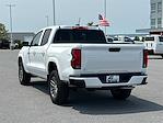 2025 Chevrolet Colorado Crew Cab 4x2 Pickup for sale #M207264 - photo 15