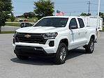 2025 Chevrolet Colorado Crew Cab 4x2 Pickup for sale #M207264 - photo 16