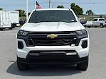 2025 Chevrolet Colorado Crew Cab 4x2 Pickup for sale #M207264 - photo 17