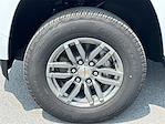2025 Chevrolet Colorado Crew Cab 4x2 Pickup for sale #M207264 - photo 18