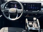 2025 Chevrolet Colorado Crew Cab 4x2 Pickup for sale #M207264 - photo 3