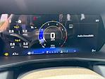 2025 Chevrolet Colorado Crew Cab 4x2 Pickup for sale #M207264 - photo 7