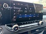 2025 Chevrolet Colorado Crew Cab 4x2 Pickup for sale #M207264 - photo 4