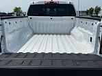 2025 Chevrolet Colorado Crew Cab 4x2 Pickup for sale #M207264 - photo 11
