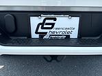 2025 Chevrolet Colorado Crew Cab 4x2 Pickup for sale #M207264 - photo 12