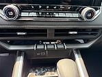 2025 Chevrolet Colorado Crew Cab 4x2 Pickup for sale #M207264 - photo 5