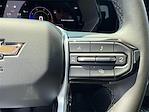 2025 Chevrolet Colorado Crew Cab 4x2 Pickup for sale #M207264 - photo 6
