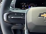 2025 Chevrolet Colorado Crew Cab 4x2 Pickup for sale #M207264 - photo 7