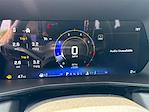 2025 Chevrolet Colorado Crew Cab 4x2 Pickup for sale #M207264 - photo 8