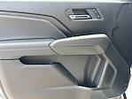 2025 Chevrolet Colorado Crew Cab 4x2 Pickup for sale #M207264 - photo 9