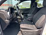 2025 Chevrolet Colorado Crew Cab 4x2 Pickup for sale #M207264 - photo 10