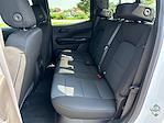 2025 Chevrolet Colorado Crew Cab 4x2 Pickup for sale #M207781 - photo 11