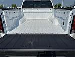 2025 Chevrolet Colorado Crew Cab 4x2 Pickup for sale #M207781 - photo 12