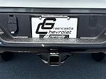 2025 Chevrolet Colorado Crew Cab 4x2 Pickup for sale #M207781 - photo 13