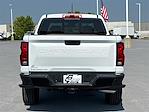 2025 Chevrolet Colorado Crew Cab 4x2 Pickup for sale #M207781 - photo 14