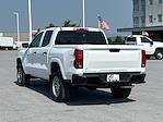2025 Chevrolet Colorado Crew Cab 4x2 Pickup for sale #M207781 - photo 15