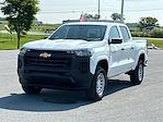 2025 Chevrolet Colorado Crew Cab 4x2 Pickup for sale #M207781 - photo 16