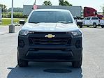 2025 Chevrolet Colorado Crew Cab 4x2 Pickup for sale #M207781 - photo 17