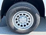 2025 Chevrolet Colorado Crew Cab 4x2 Pickup for sale #M207781 - photo 18