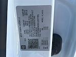 2025 Chevrolet Colorado Crew Cab 4x2 Pickup for sale #M207781 - photo 19
